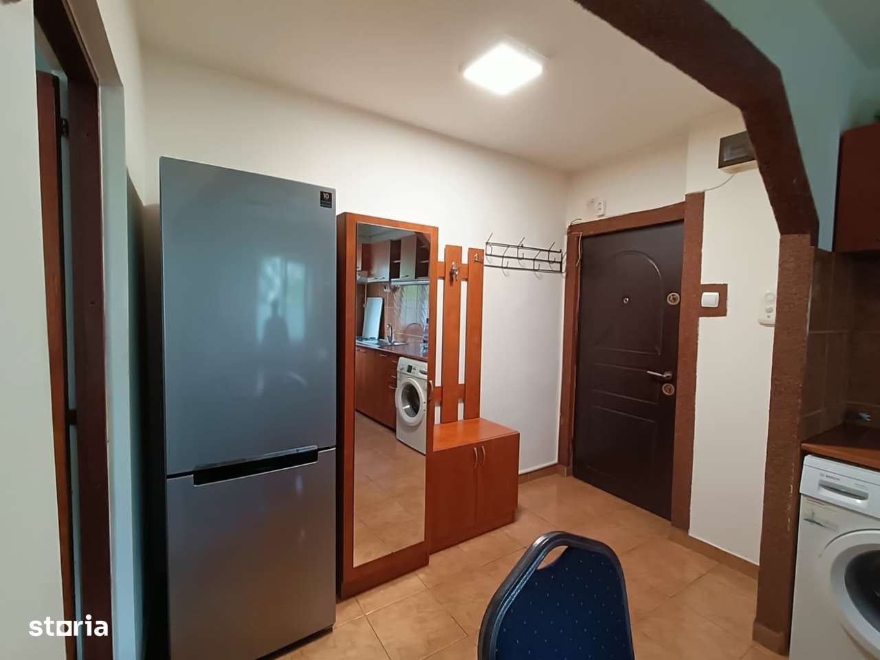 Apart 2 cam-et.1-cart Sasar-5