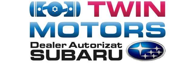 AUTO TWIN logo