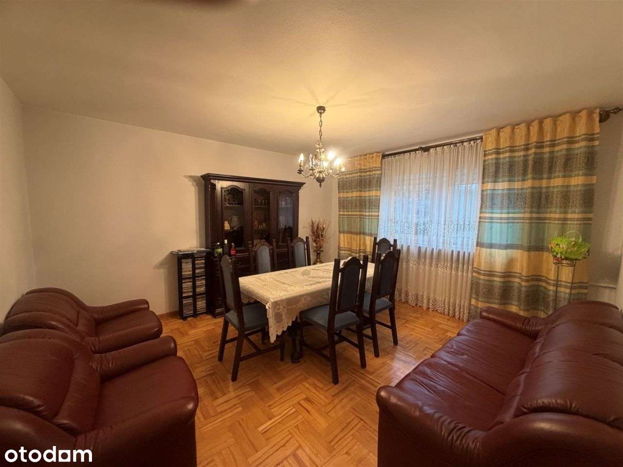 Dom, 120 m², Legionowo - Pełny obrazek: 5/12