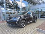 Volkswagen Taigo 1.5 TSI ACT Style DSG - 1