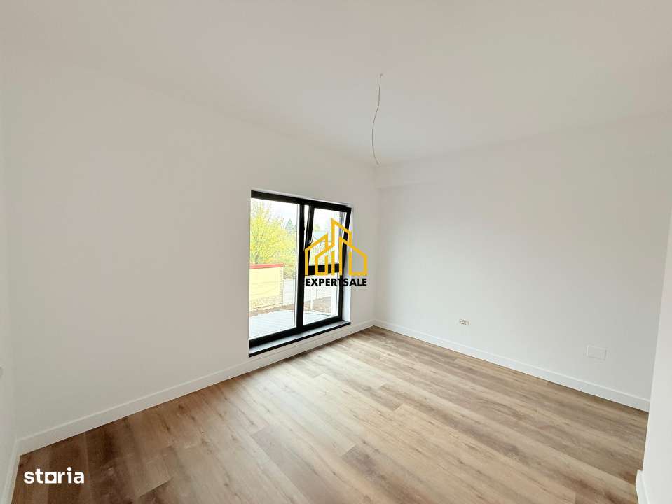 Vila PREMIUM  individuala/Ghidigeni/400 MP/Zona Exclusivista - Imagine principală: 5/11