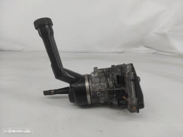 Bomba Direccao Electrica Citroen C4 Grand Picasso I (Ua_) - 3