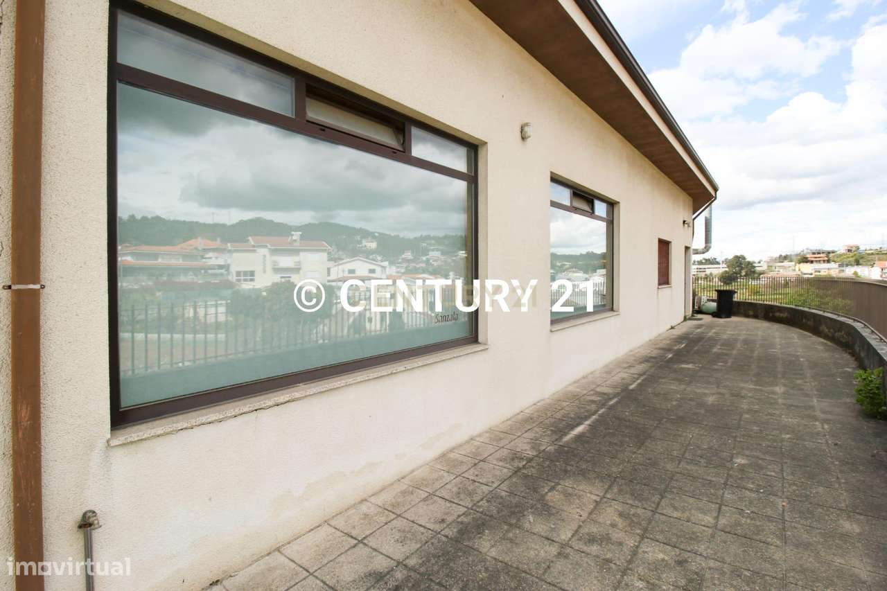 TRANSFORME EM HABITAÇÕES - PASTELARIA/PADARIA c/ FABRICO PRÓPRIO, PÃO - Grande imagem: 4/55