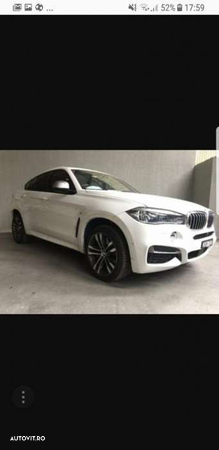 Bmw x6 - 2