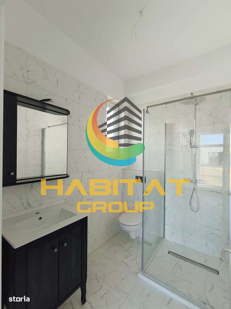 Casa 4 camere – spatiu si eficienta energetica - Berceni - Imagine principală: 5/9