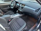 Renault Laguna dCi 110 FAP EDC Bose Edition - 12