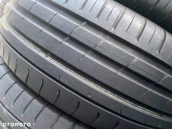 235/60/18 Nokian PowerProof_6,2mm_4szt_(182) - 5