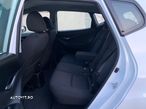 Hyundai ix20 1.6 CRDi blue Comfort - 10