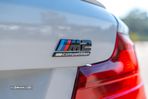 BMW M2 Competition Auto - 13