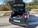 Smart ForFour EQ Business Solution - 21