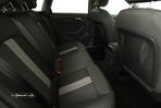 Audi A3 Sportback 30 TFSI Advanced - 21