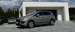 Peugeot 3008 1.2 PureTech Allure - 7