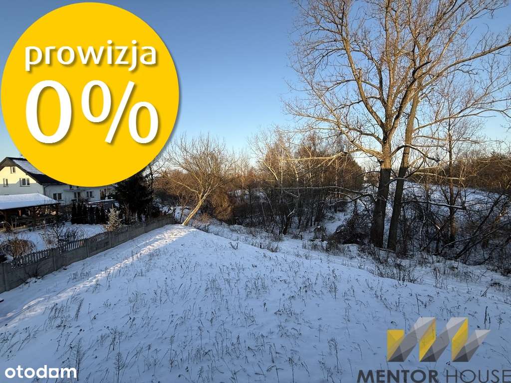 Ładny nowy bliźniak 100 m2 na działce 400 m2-1