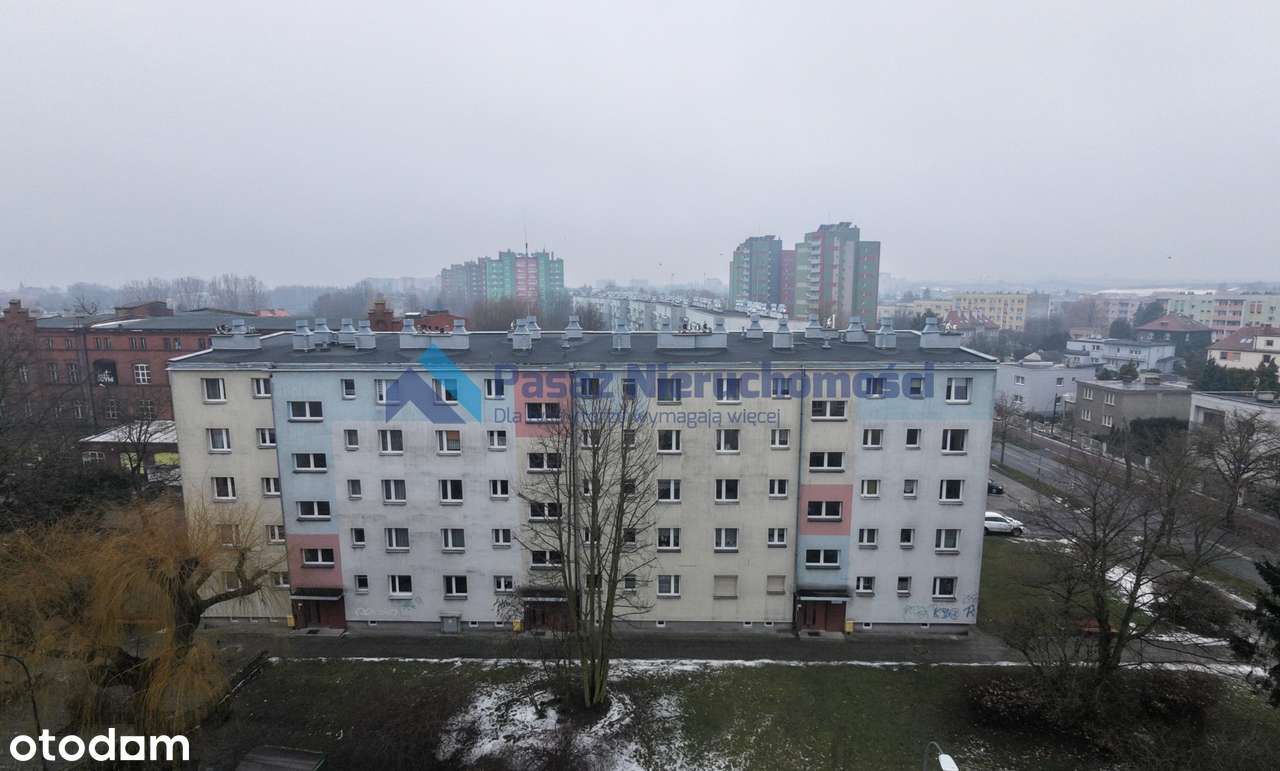 STWÓRZ MIESZKANIE MARZEŃ W DOSKONAŁEJ LOKALIZACJI-1