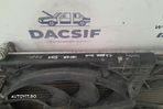 Radiator apa racire motor 613VWA041R Seat Ibiza 3 6L  [din 2002 pana  2006] Hatchback 5-usi 1.2 MT - 2