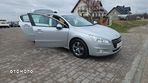 Peugeot 508 1.6 e-HDi Active S&S - 20