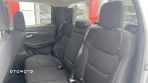 Isuzu D-Max 1.9 DC LS - 16