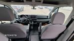 Volkswagen California - 20