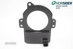 Captor sensor angulo viragem dir Renault Captur II|19-0 - 3