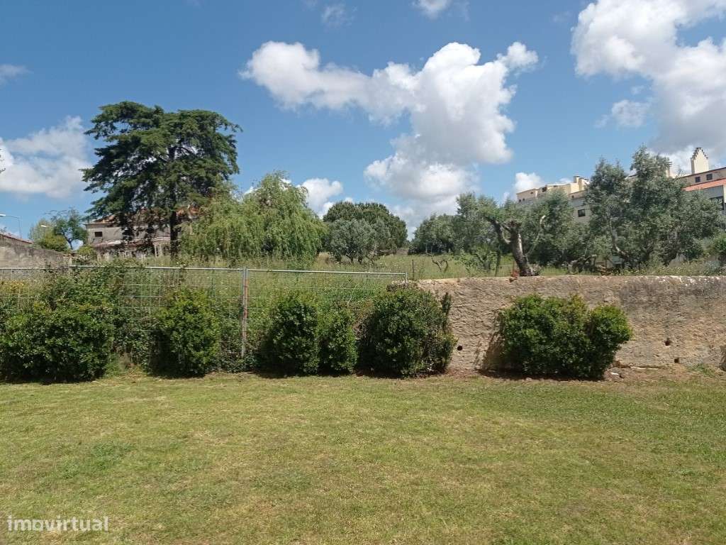 QUINTA com 6600m2 em zona nobre de Belas - Grande imagem: 5/15