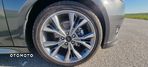 Ford Focus Turnier 1.5 EcoBlue Start-Stopp-System ST-LINE - 20