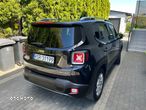 Jeep Renegade 1.4 MultiAir Limited FWD S&S - 6