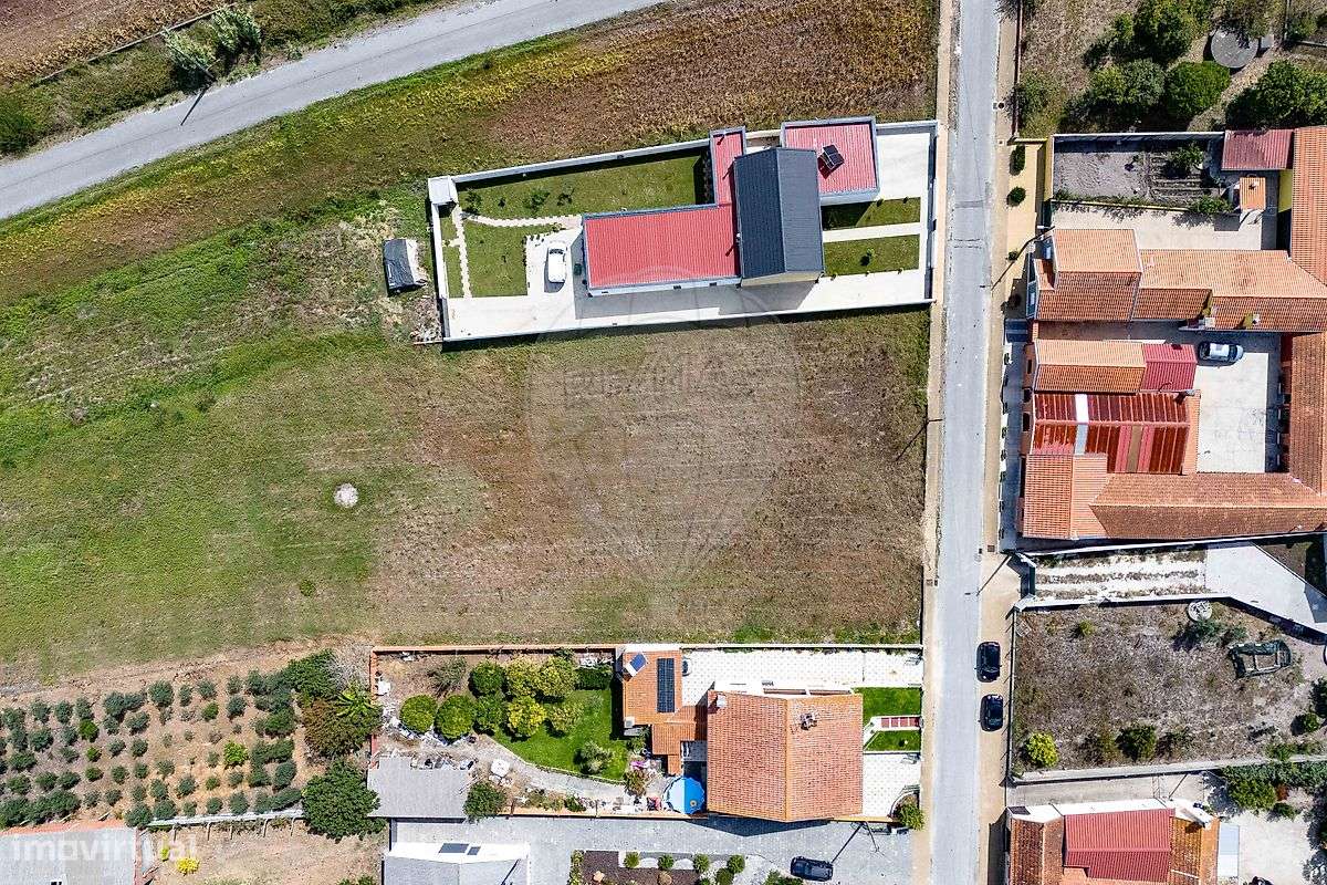 Terreno  para venda - Grande imagem: 4/17