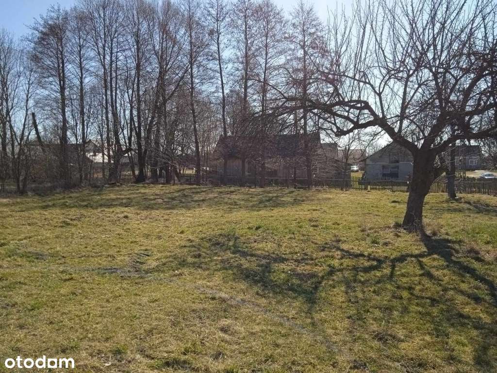 MEGA OBNIŻKA!!! OKAZJA!!Sprzedam dom w malowniczej okolicy na Pilicą-13