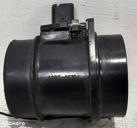 NOWY ORGINALNY PRZEPŁYWOMIERZ FORD - 4M51-12B579-CB - 3