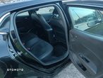 Renault Clio TCe 100 INTENS - 18