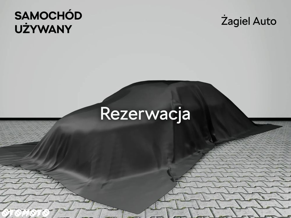 Skoda Octavia Salon Polska • Pierwszy właściciel • Serwis ASO • Bezwypadkowa • FV23%