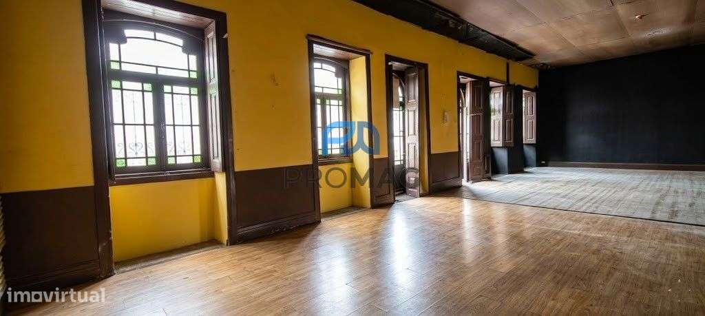 Prédio em Ovar- Oportunidade Única!-13