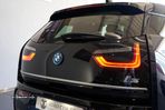 BMW i3 s 120Ah - 8