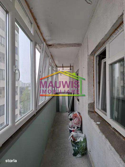 iancului/ Ladrino/ Metrou Iancului /-5