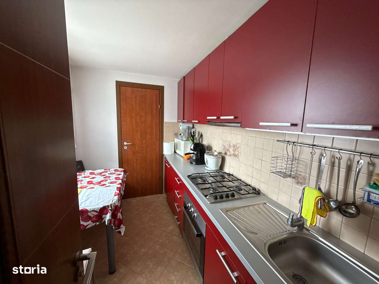 2 case noi în aceeași curte – Dealuri Oradea An– 2020-8