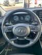 Hyundai i20 - 12