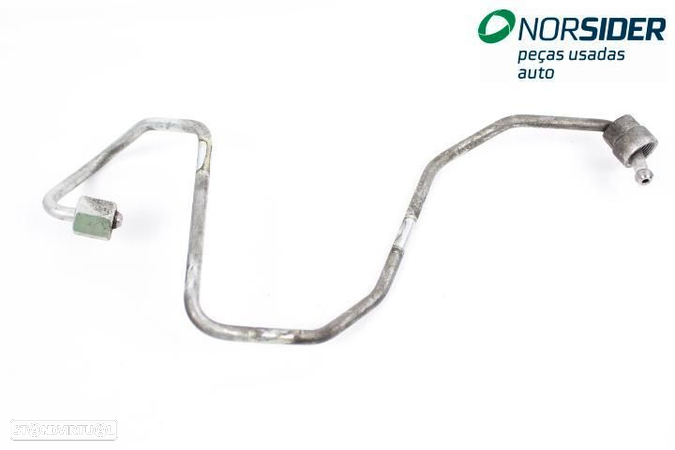 Conjunto tubos bomba inject Audi A4|08-12 - 4