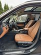 BMW Seria 3 330d Touring Luxury Line - 20