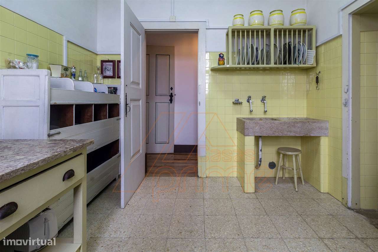 Herdade T8 - Anadia - Aveiro/ Venda-30