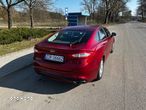 Ford Mondeo 2.0 TDCi Bi-Turbo Titanium PowerShift - 3