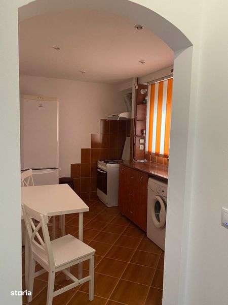Vand apartament cu 2 camere, decomandat, renovat, soseaua giurgiului. - Imagine principală: 5/6