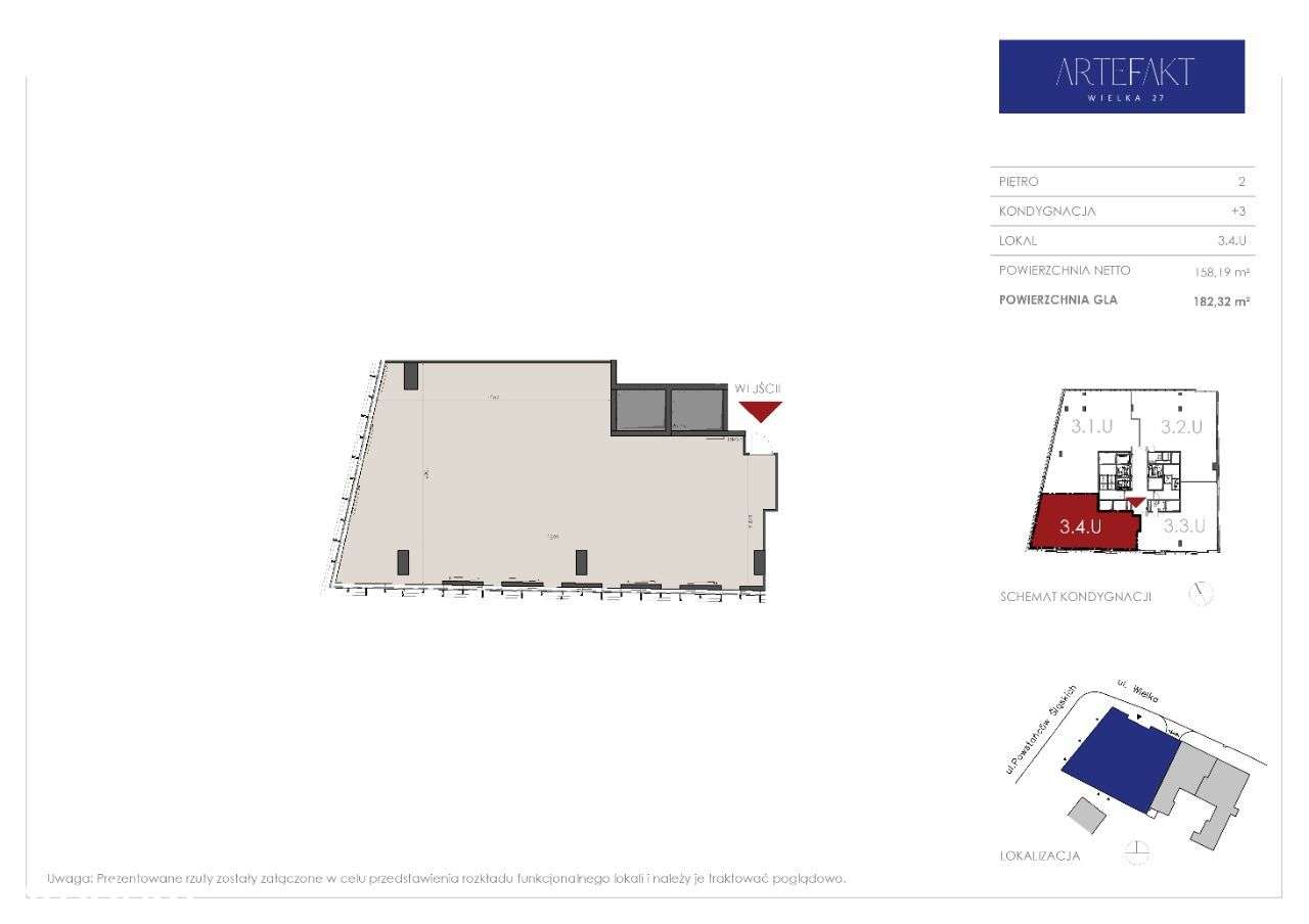 Artefakt - Wielka 27 | 3.4.U - Pełny obrazek: 2/7