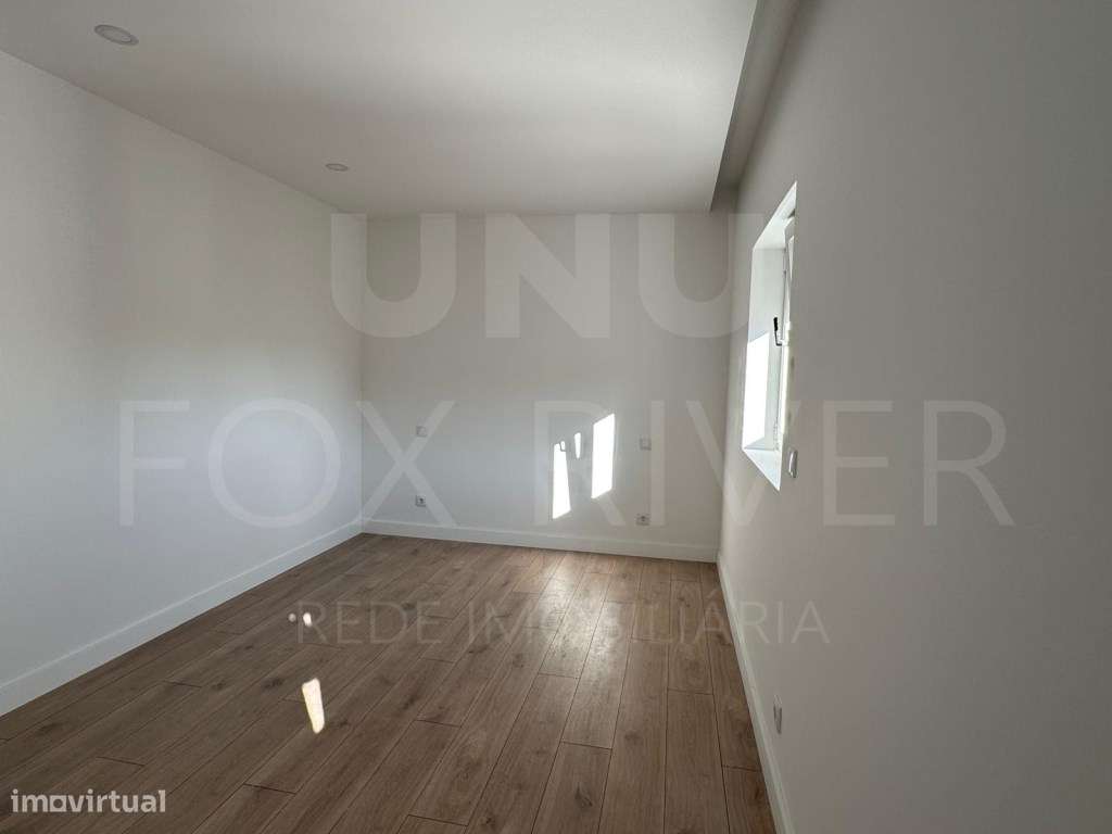 Moradia T4 em Viana do Castelo - Perto do Liceu - Grande imagem: 3/19