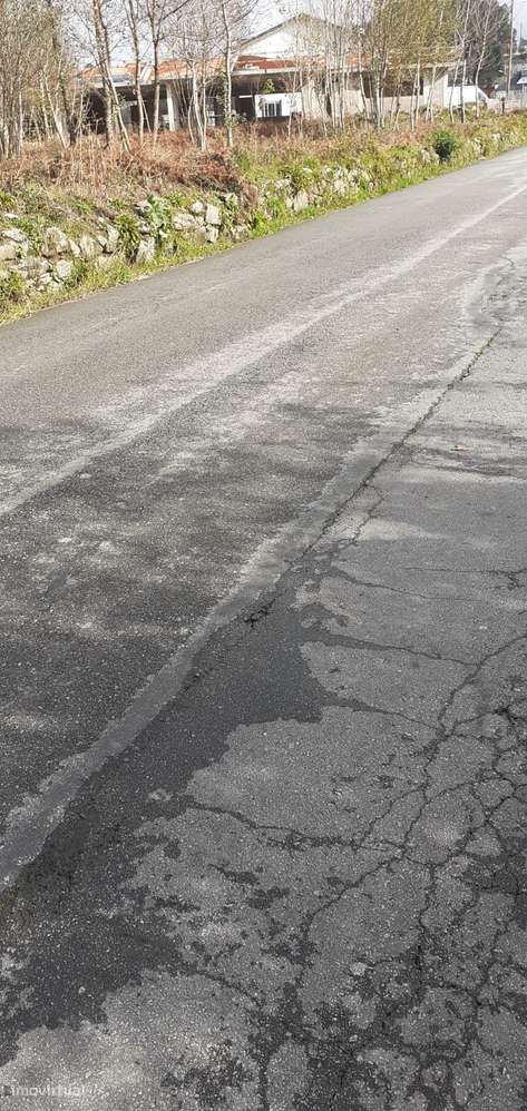 Terreno em Lobão-17