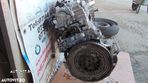 Motor Smart 0.9 H4BC 26.000km fortwo fourfor renault twingo - 4