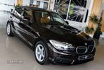 BMW 116 d Auto - 32