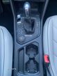 Volkswagen Tiguan Allspace 2.0 TSI 4Mot Highline DSG 7os - 18