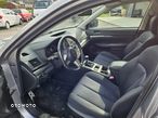Subaru Legacy Kombi 2.0D Exclusive - 7