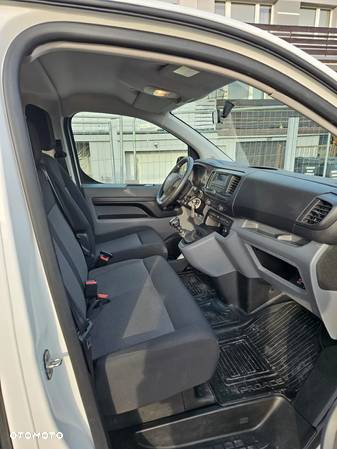 Toyota Proace Verso 2.0 D4-D Long Family - 16