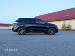 Ford EDGE 2.0 TDCi Bi-Turbo 4x4 ST-LINE - 9